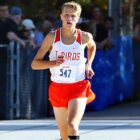 Aidan Troutner