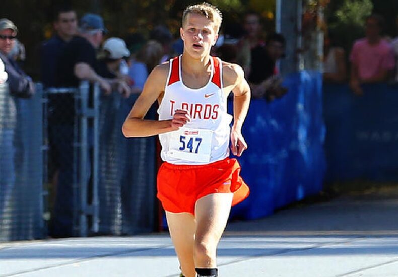 Aidan Troutner