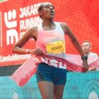 Beshadu Bekele