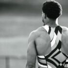 Brendon Stewart