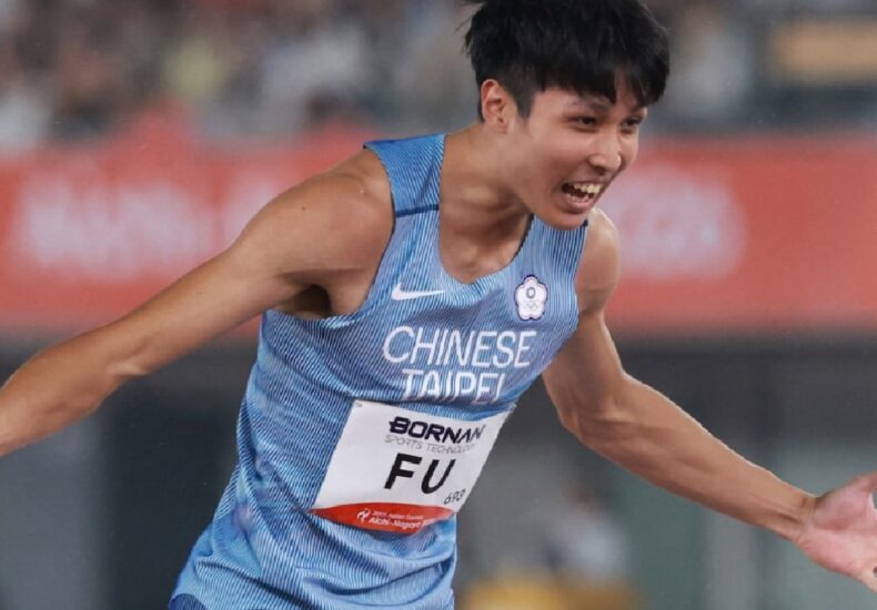 Chao-Hsuan Fu