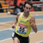 Giuseppe Gravante