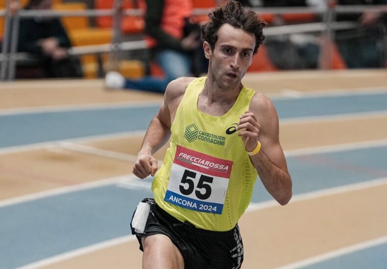 Giuseppe Gravante