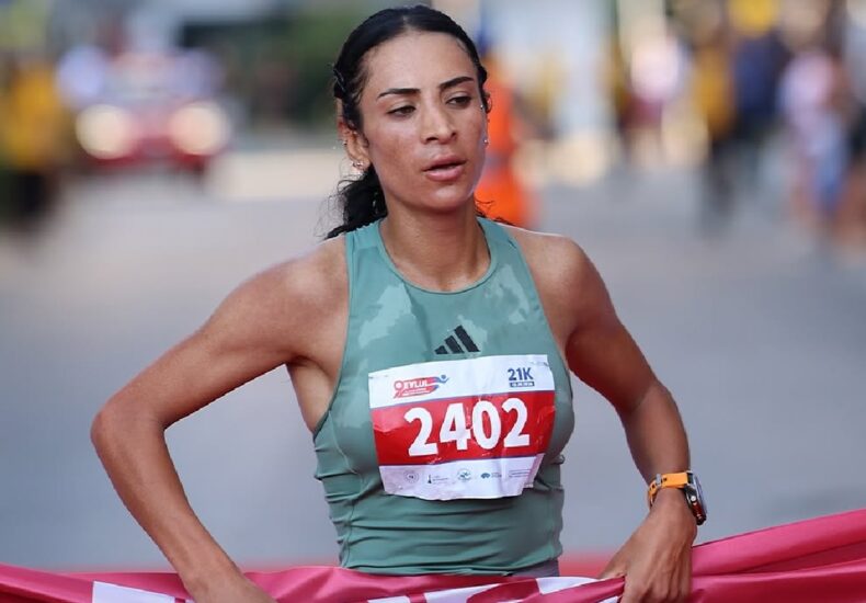 Hasibe Demir