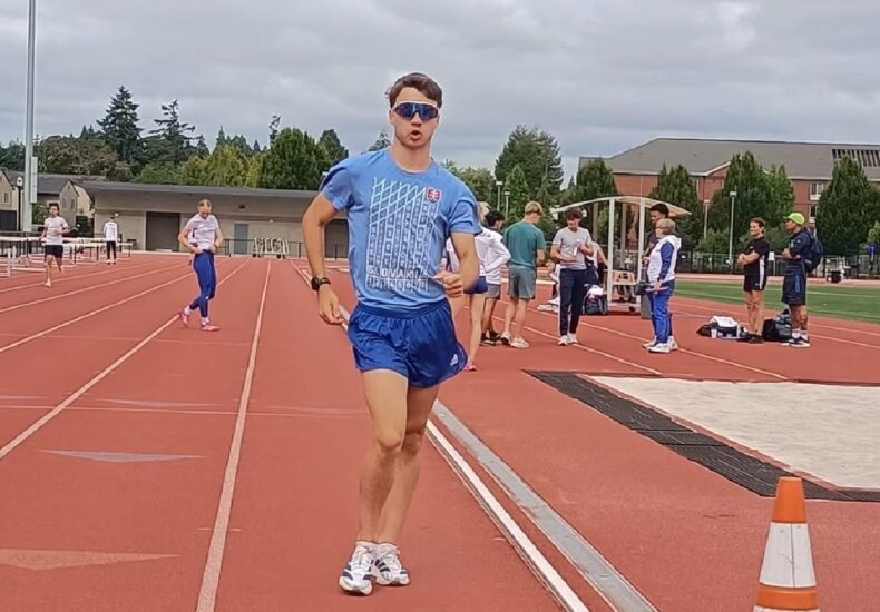 Jakub Mazgut