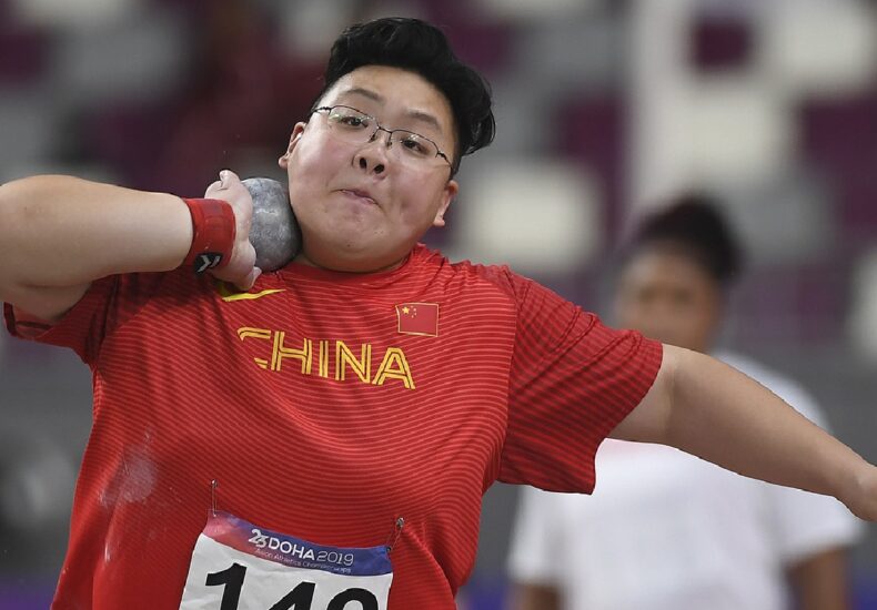 Jiayuan Song