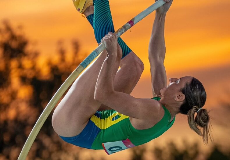 Juliana de Menis Campos