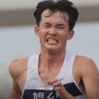 Masatora Kawano