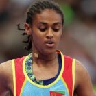 Rahel Daniel
