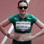 Rebecca Henderson
