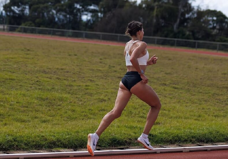 Svetlana Aplachkina