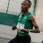 Thierry Ndikumwenayo
